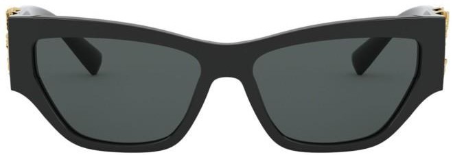 Солнцезащитные очки VIRTUS VE 4383